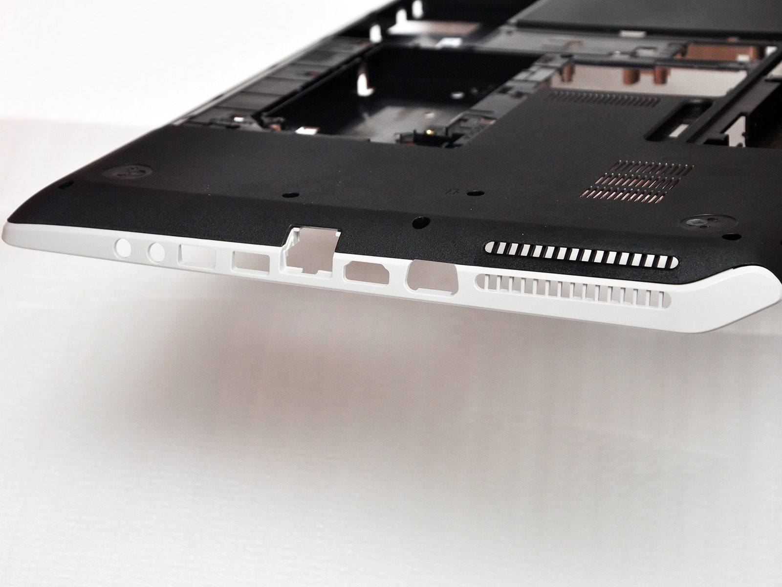 17.3" HD+ LED LCD Screen For HP Compaq Pavilion DV7-7121NR – Glossy 1600x900 40-Pin